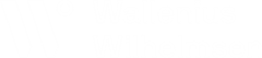 wwlLogo